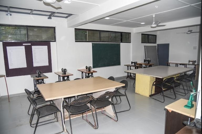 Dhanvantari Institute of Design & Technology Nashik Campus and events photo 11